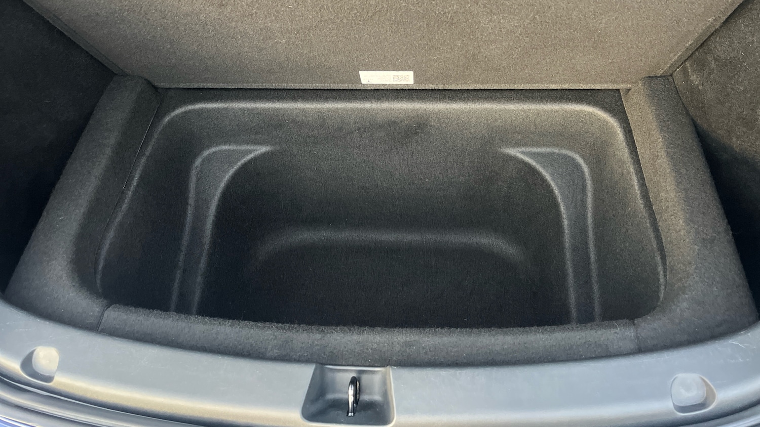 Used Tesla Model Y 2022 for sale - 76482805: Photo 22