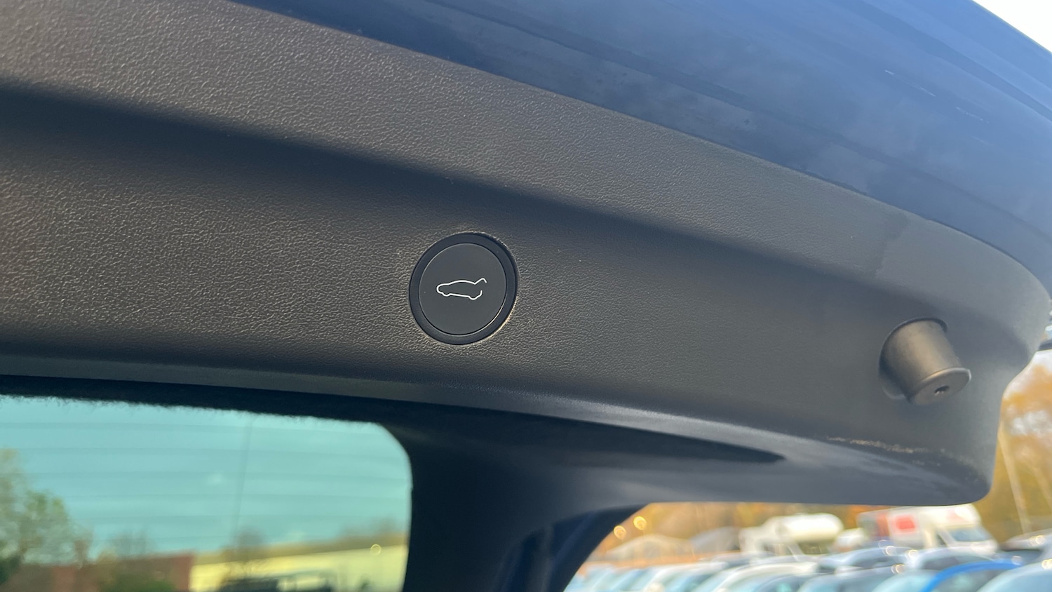 Used Tesla Model Y 2022 for sale - 76482805: Photo 23