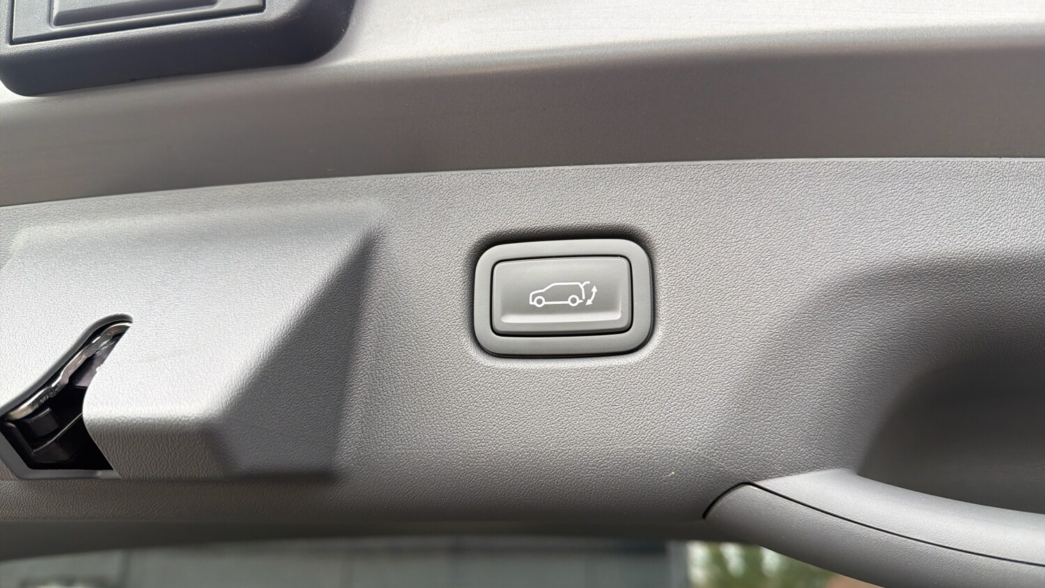 Used Kia EV3 for sale - 78111971: Photo 23