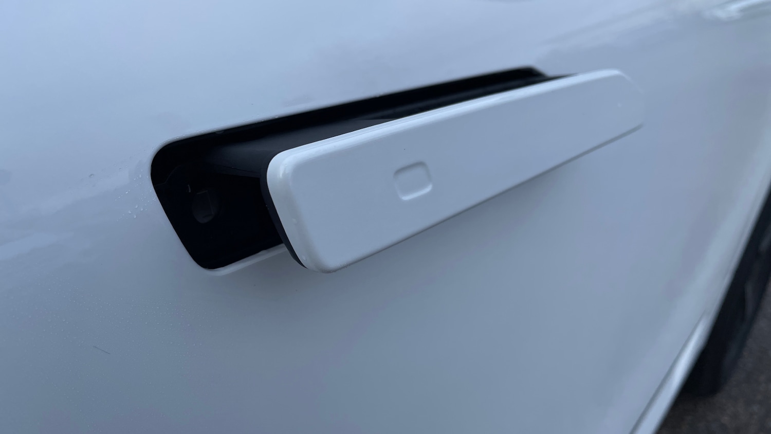 Used Jaecoo Jaecoo 7 for sale - 77822144: Photo 21