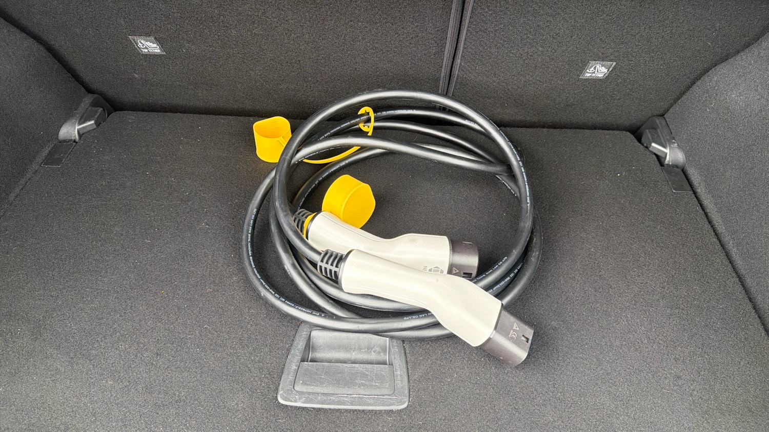 Used Vauxhall Mokka 2022 for sale - 78084301: Photo 21