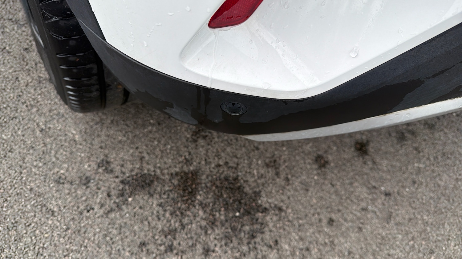 Used Vauxhall Mokka 2022 for sale - 78084301: Photo 22