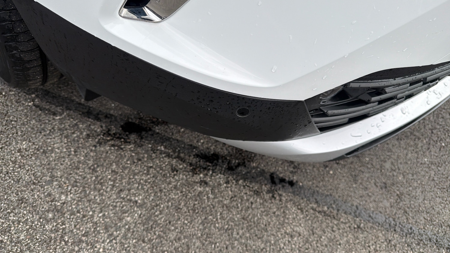 Used Vauxhall Mokka 2022 for sale - 78084301: Photo 23