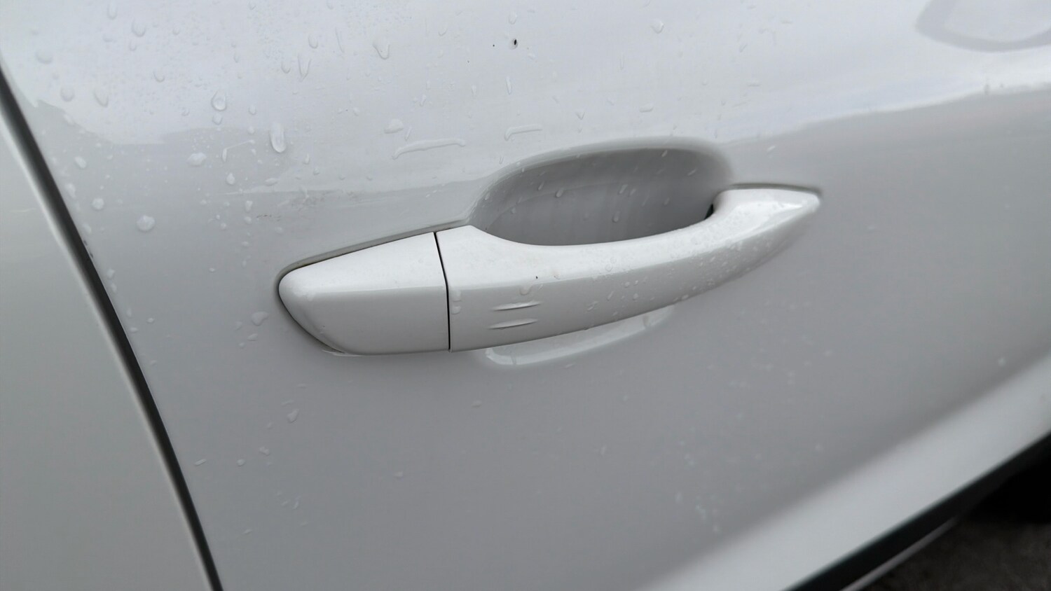 Used Vauxhall Mokka 2022 for sale - 78084301: Photo 24