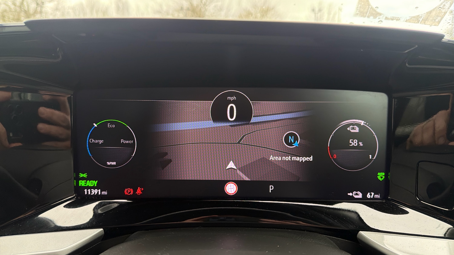 Used Vauxhall Mokka 2022 for sale - 78084301: Photo 25