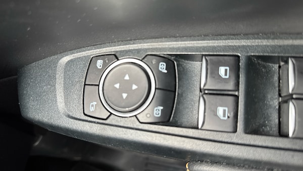 Used Ford Ranger 2023 for sale - 72945078: Photo 24