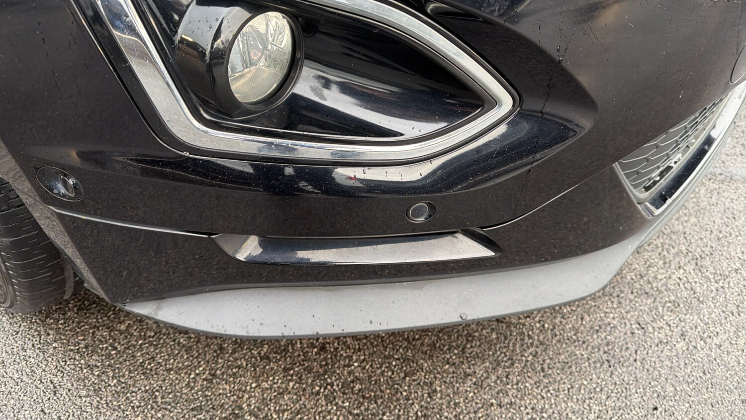 Used Ford Edge 2017 for sale - 77494642: Photo 21