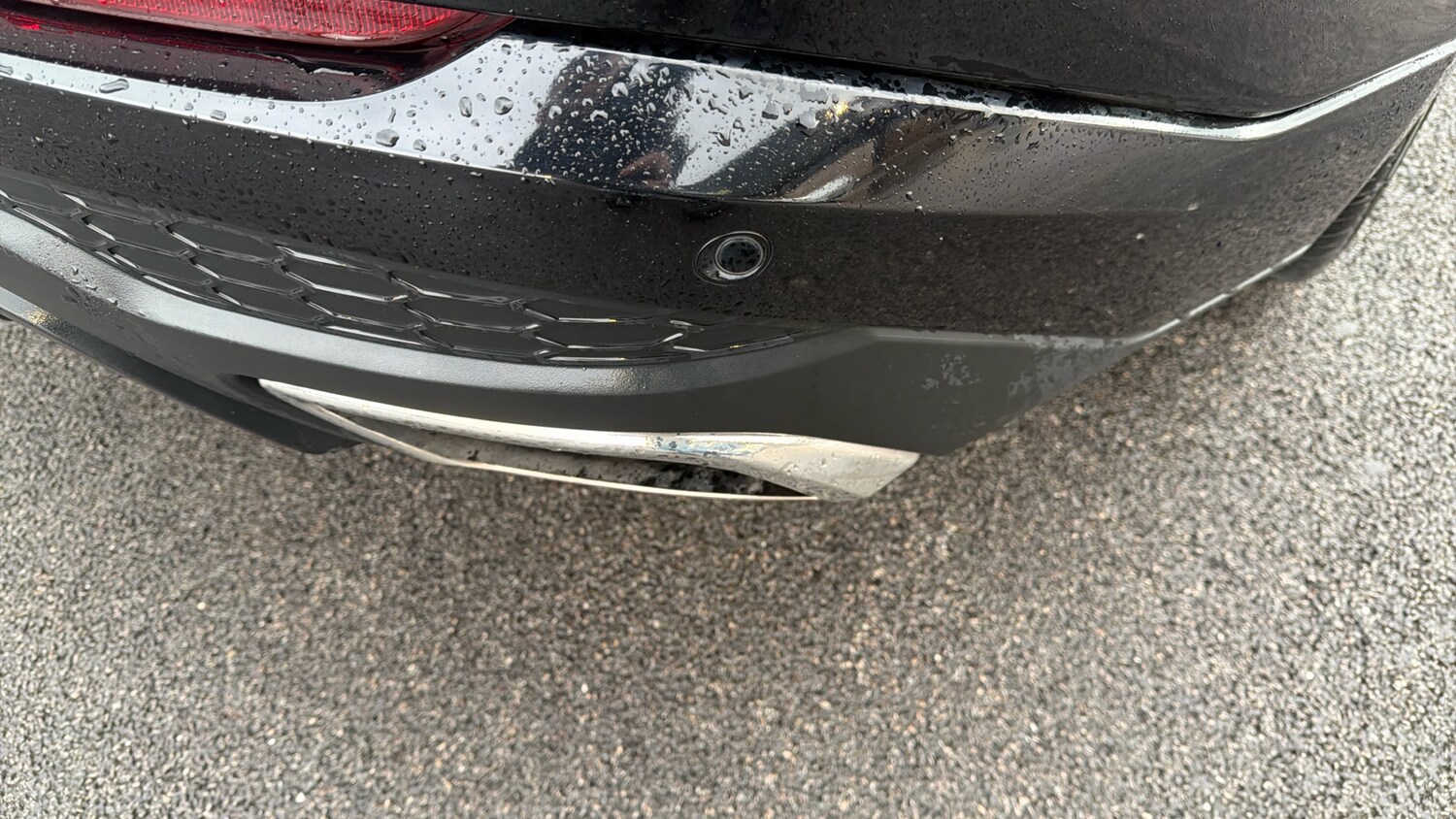 Used Ford Edge 2017 for sale - 77494642: Photo 23