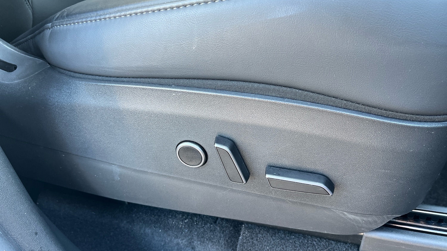 Used Tesla Model Y 2022 for sale - 76618463: Photo 25