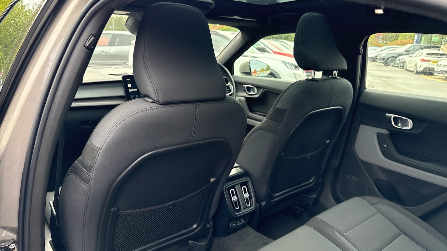 Used Polestar Polestar 2 2021 for sale - 76198037: Photo 14