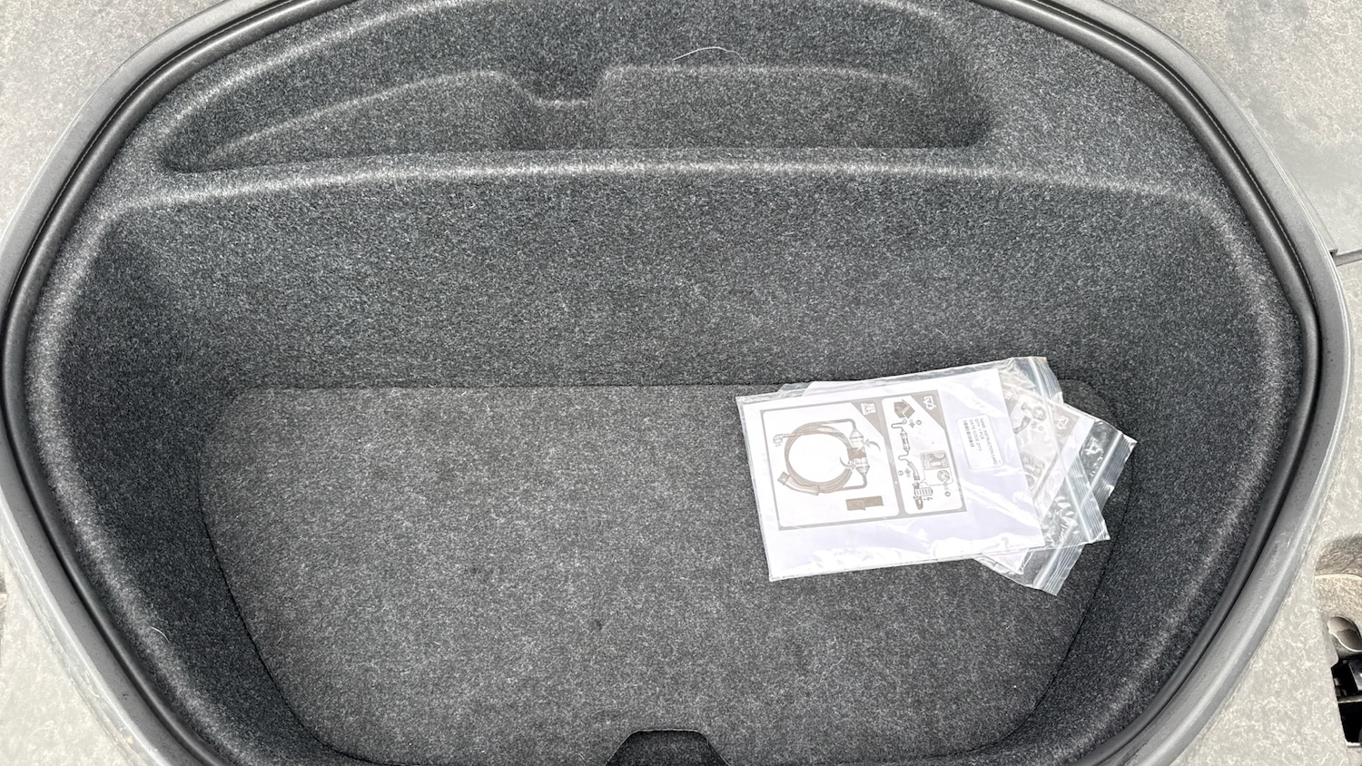Used Polestar Polestar 2 2021 for sale - 76198037: Photo 16