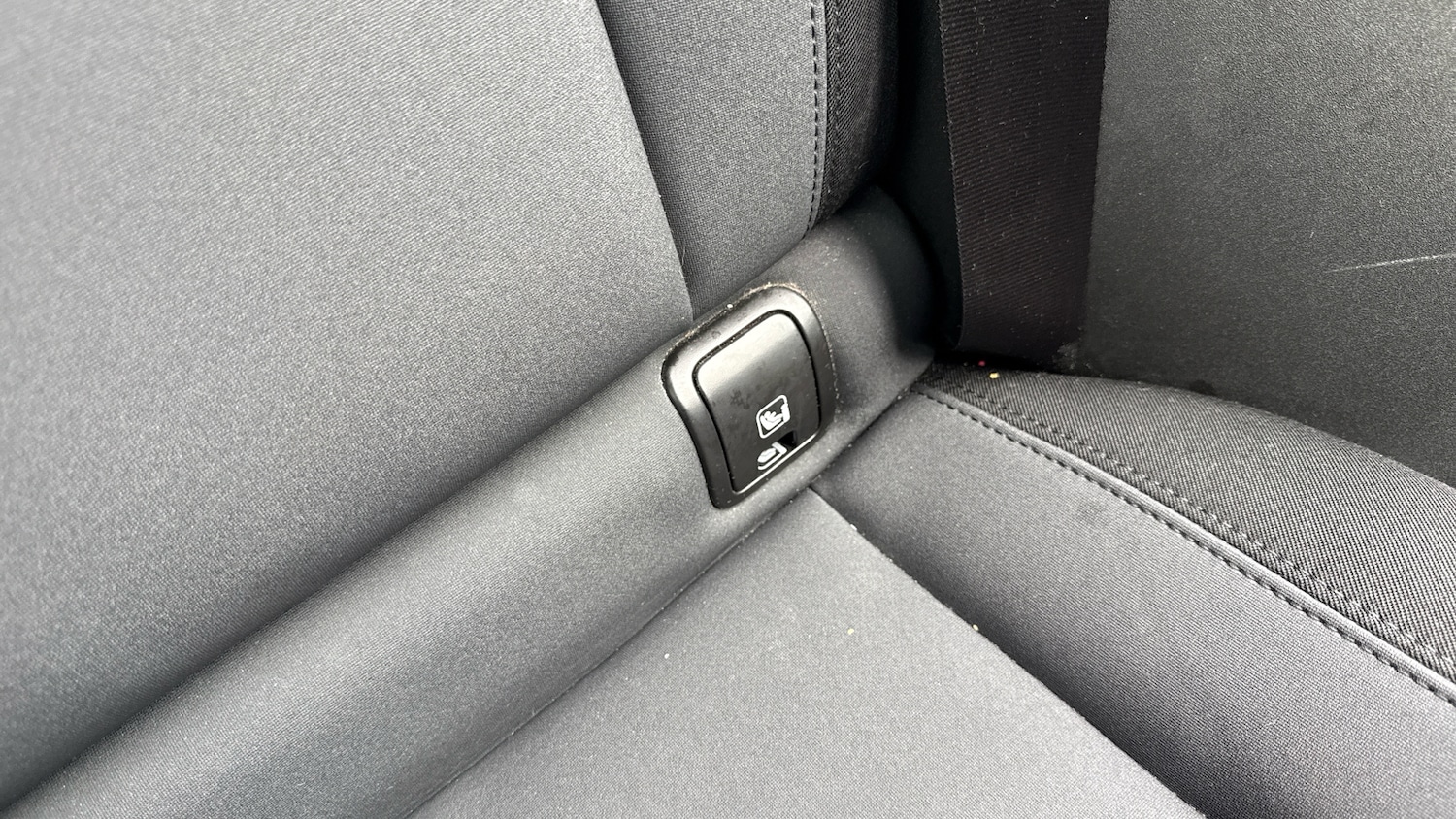 Used Polestar Polestar 2 2021 for sale - 76198037: Photo 21
