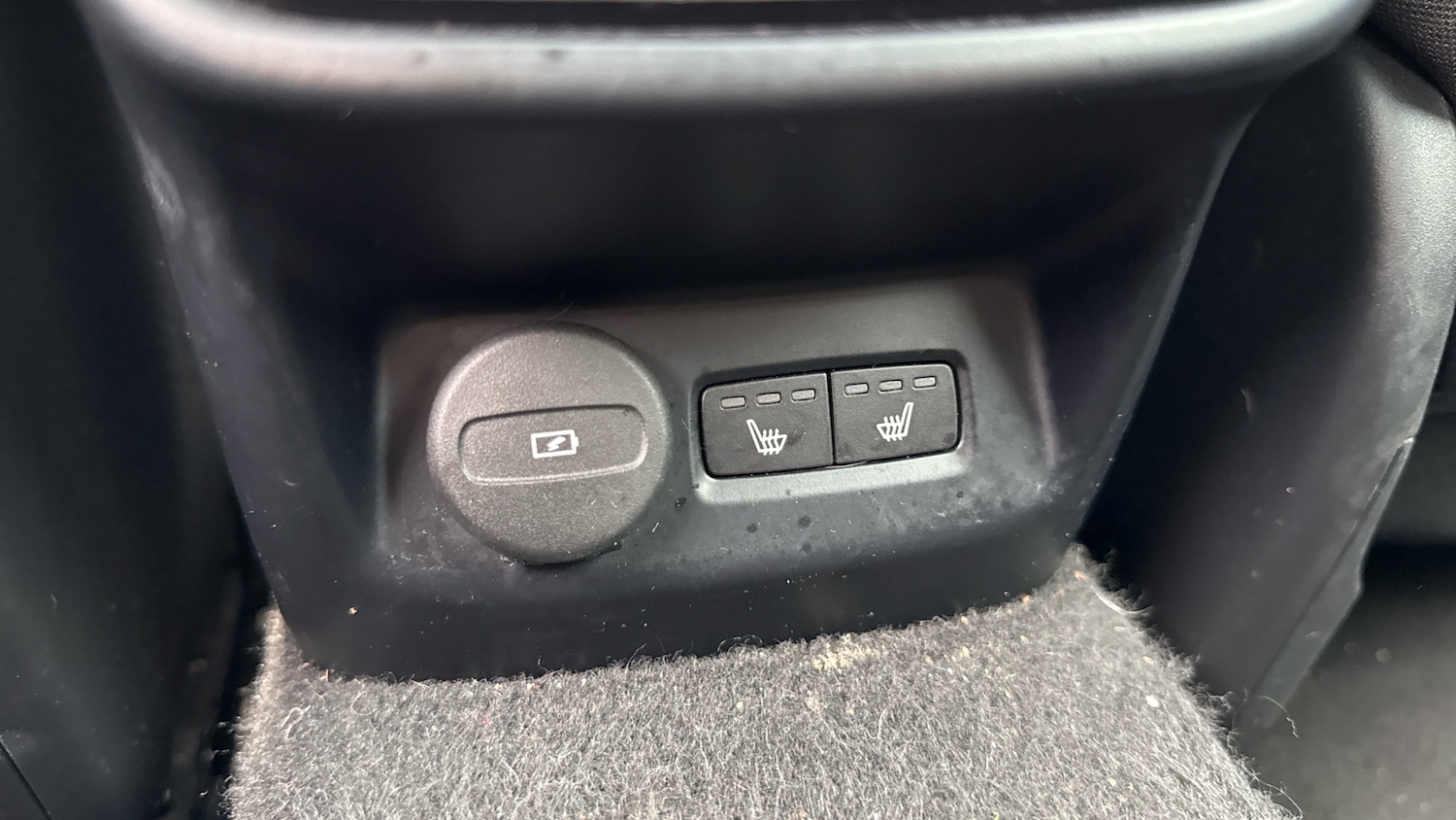 Used Polestar Polestar 2 2021 for sale - 76198037: Photo 22