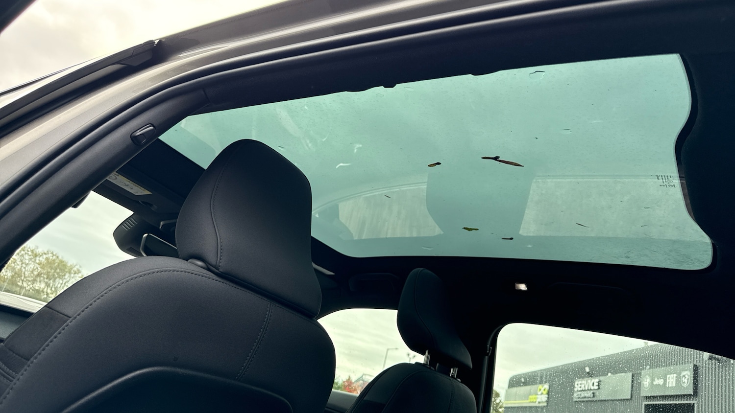 Used Polestar Polestar 2 2021 for sale - 76198037: Photo 23