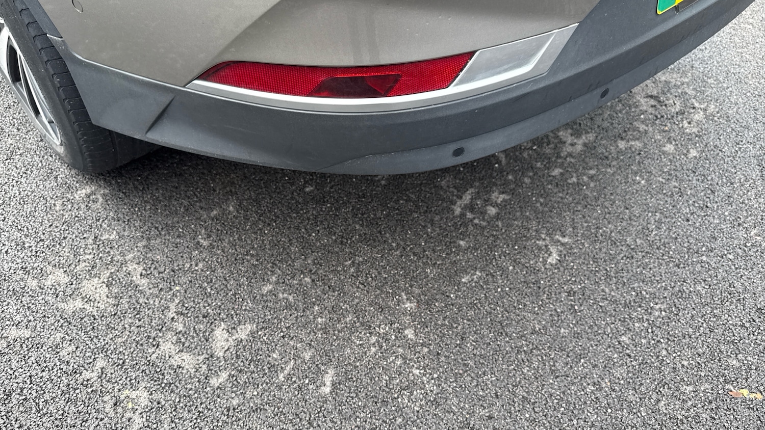 Used Polestar Polestar 2 2021 for sale - 76198037: Photo 24
