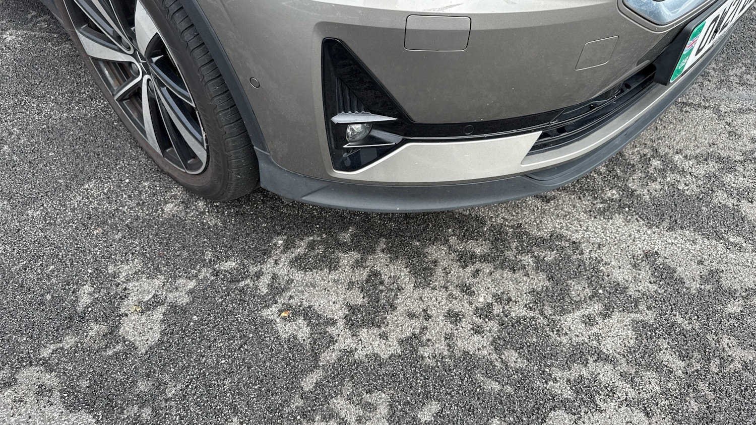 Used Polestar Polestar 2 2021 for sale - 76198037: Photo 25