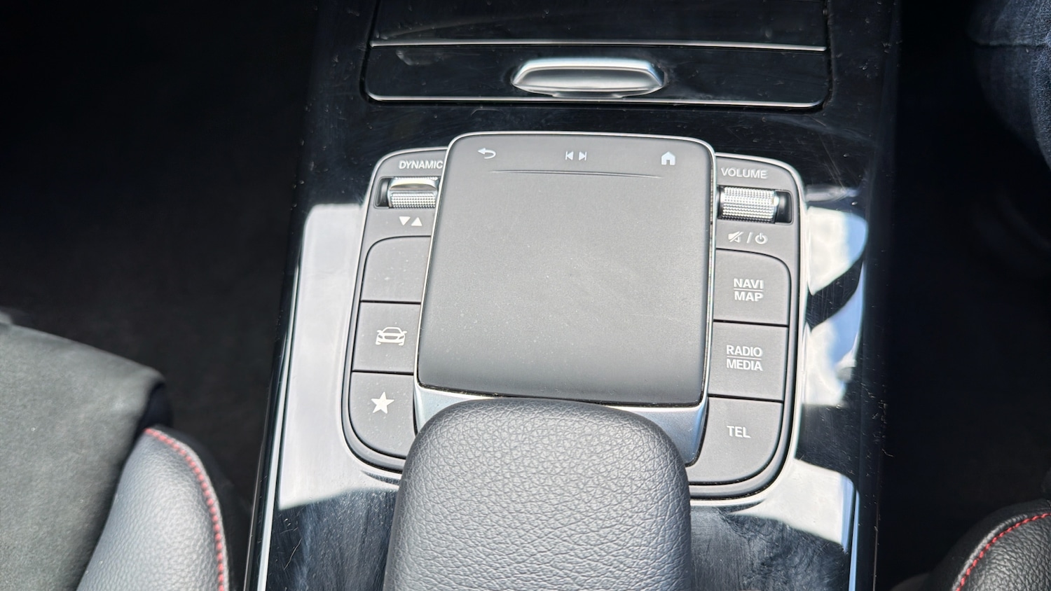 Used Mercedes-Benz A-Class for sale - 78111969: Photo 23