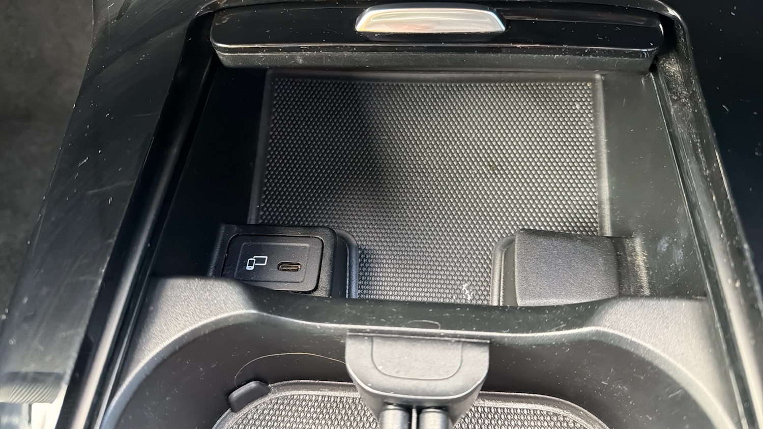 Used Mercedes-Benz A-Class for sale - 78111969: Photo 24