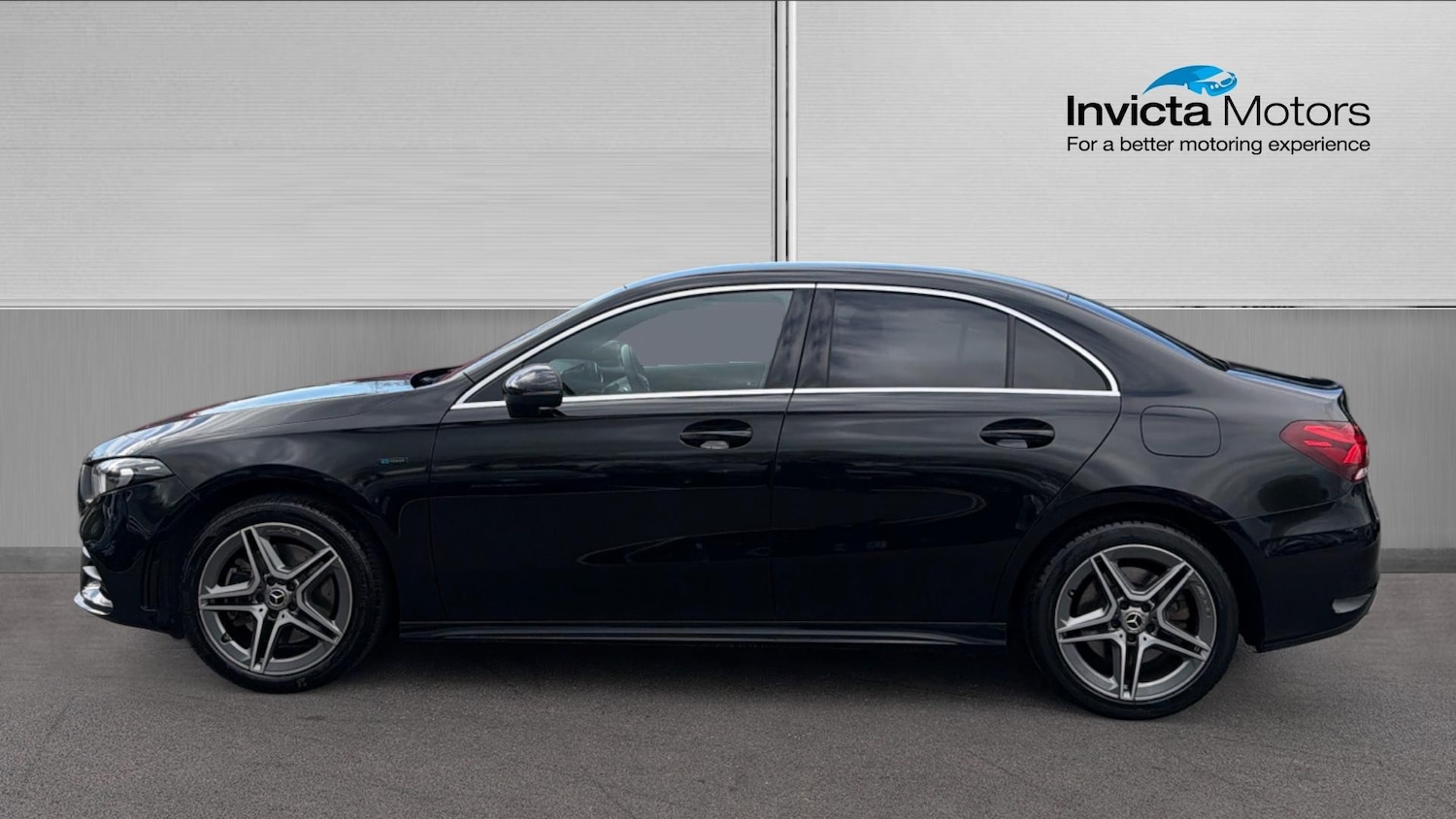 Used Mercedes-Benz A-Class for sale - 78111969: Photo 6