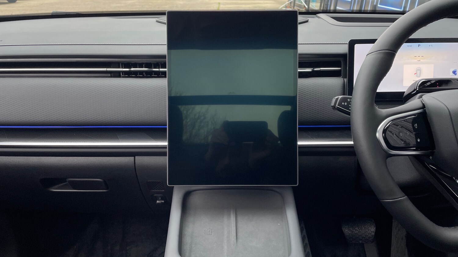 Used Jaecoo Jaecoo 7 for sale - 77822149: Photo 12