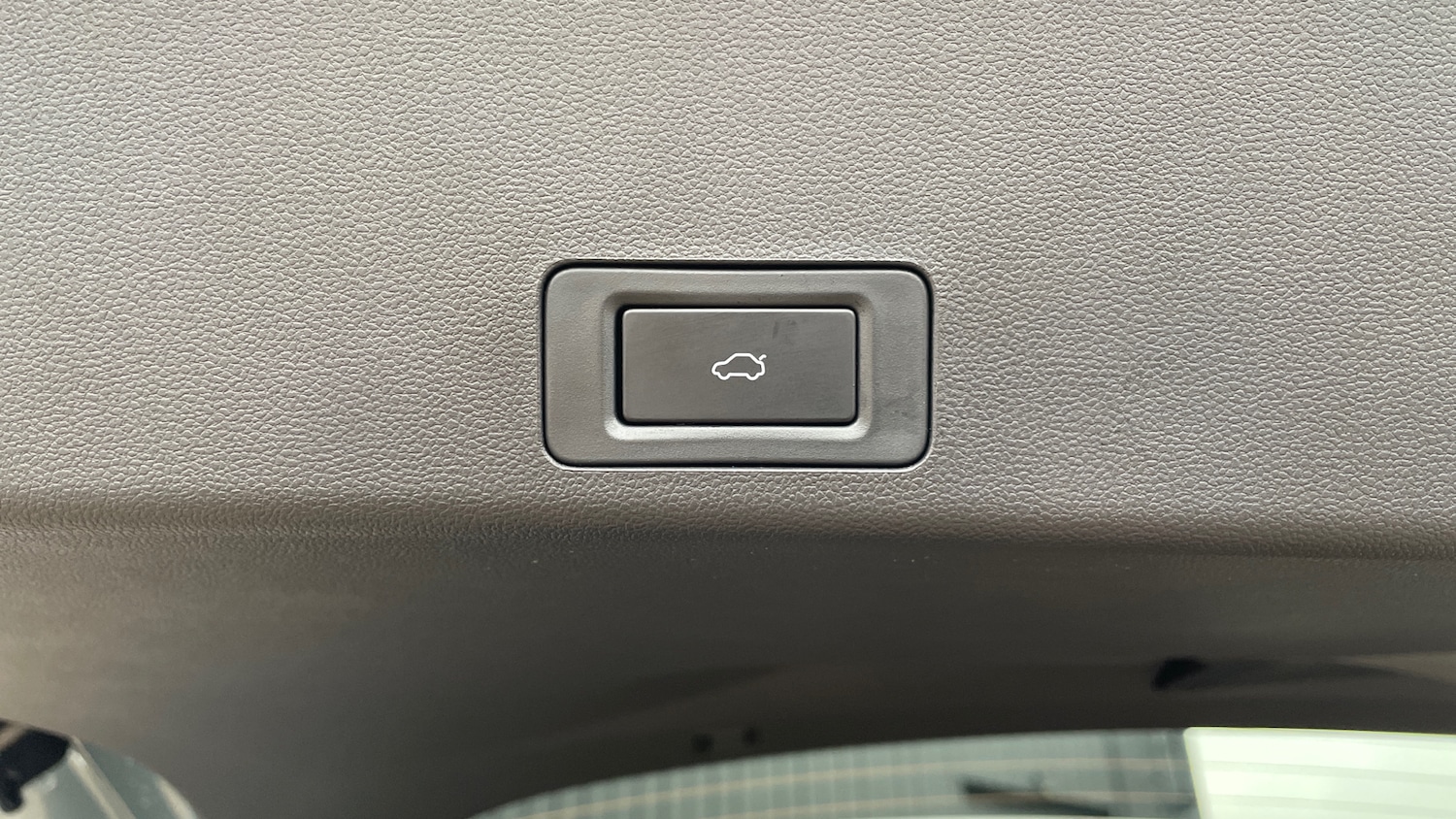 Used Jaecoo Jaecoo 7 for sale - 77822149: Photo 21