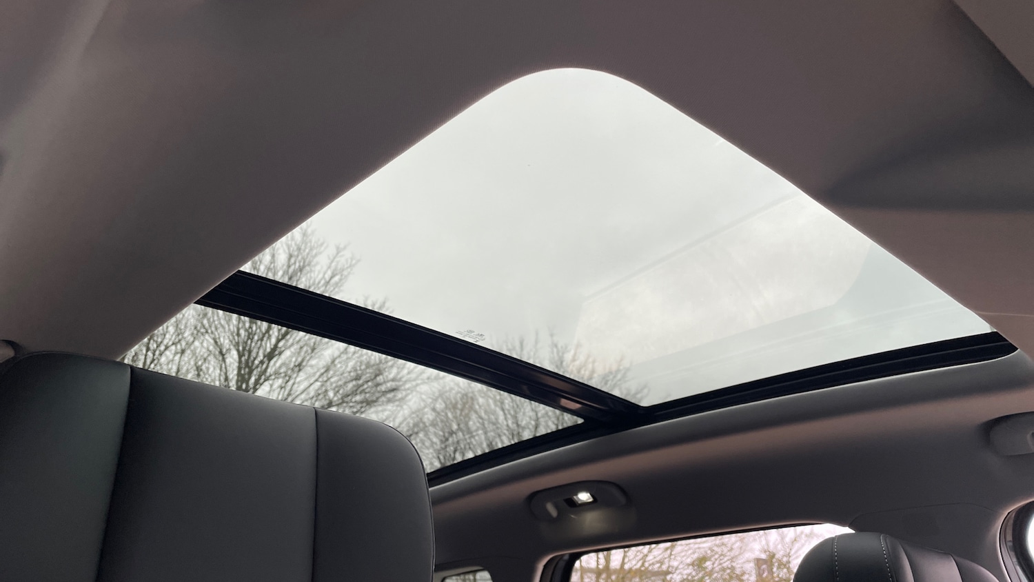 Used Jaecoo Jaecoo 7 for sale - 77822149: Photo 24