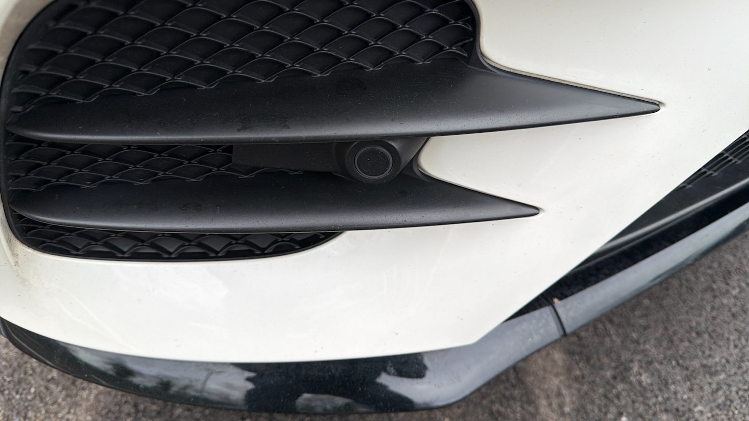 Used Mercedes-Benz GLC 2019 for sale - 77072983: Photo 21