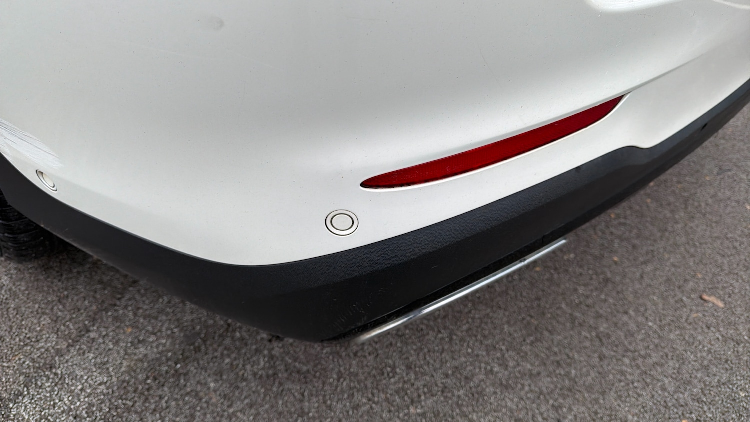 Used Mercedes-Benz GLC 2019 for sale - 77072983: Photo 23