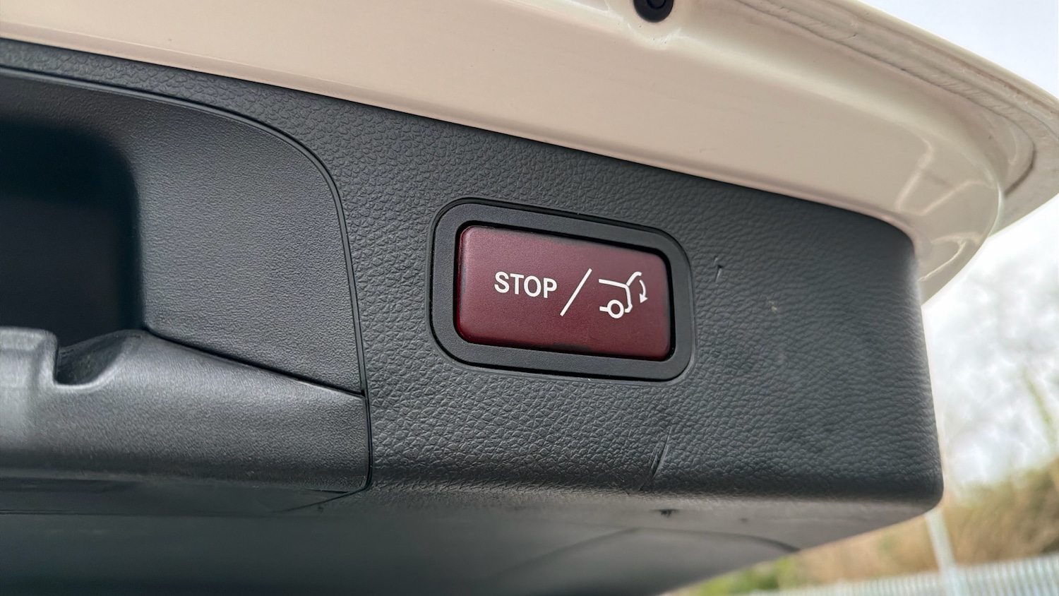 Used Mercedes-Benz GLC 2019 for sale - 77072983: Photo 24