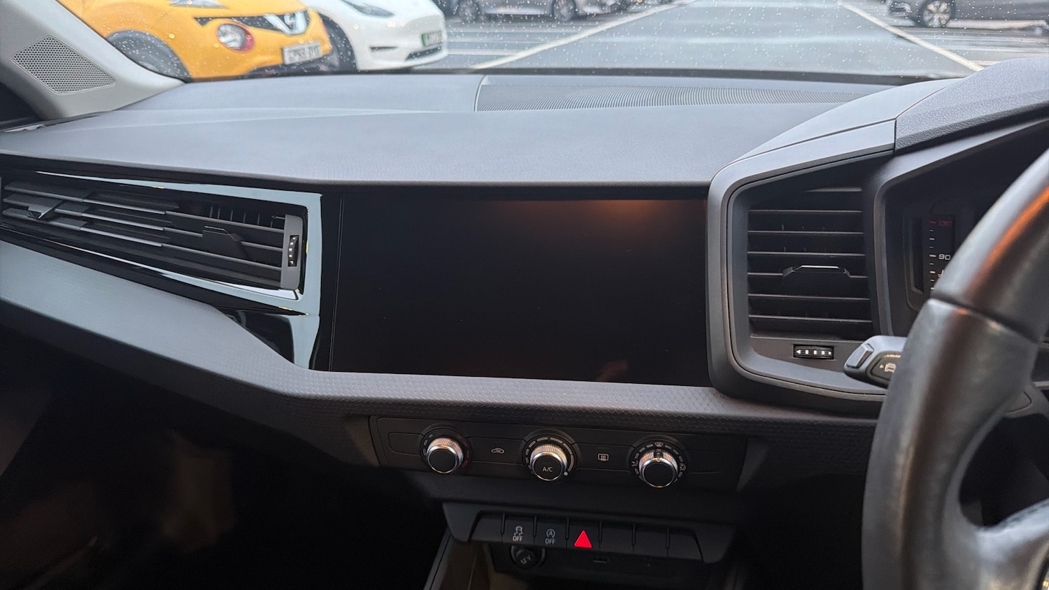 Used Audi A1 2020 for sale - 76821530: Photo 12