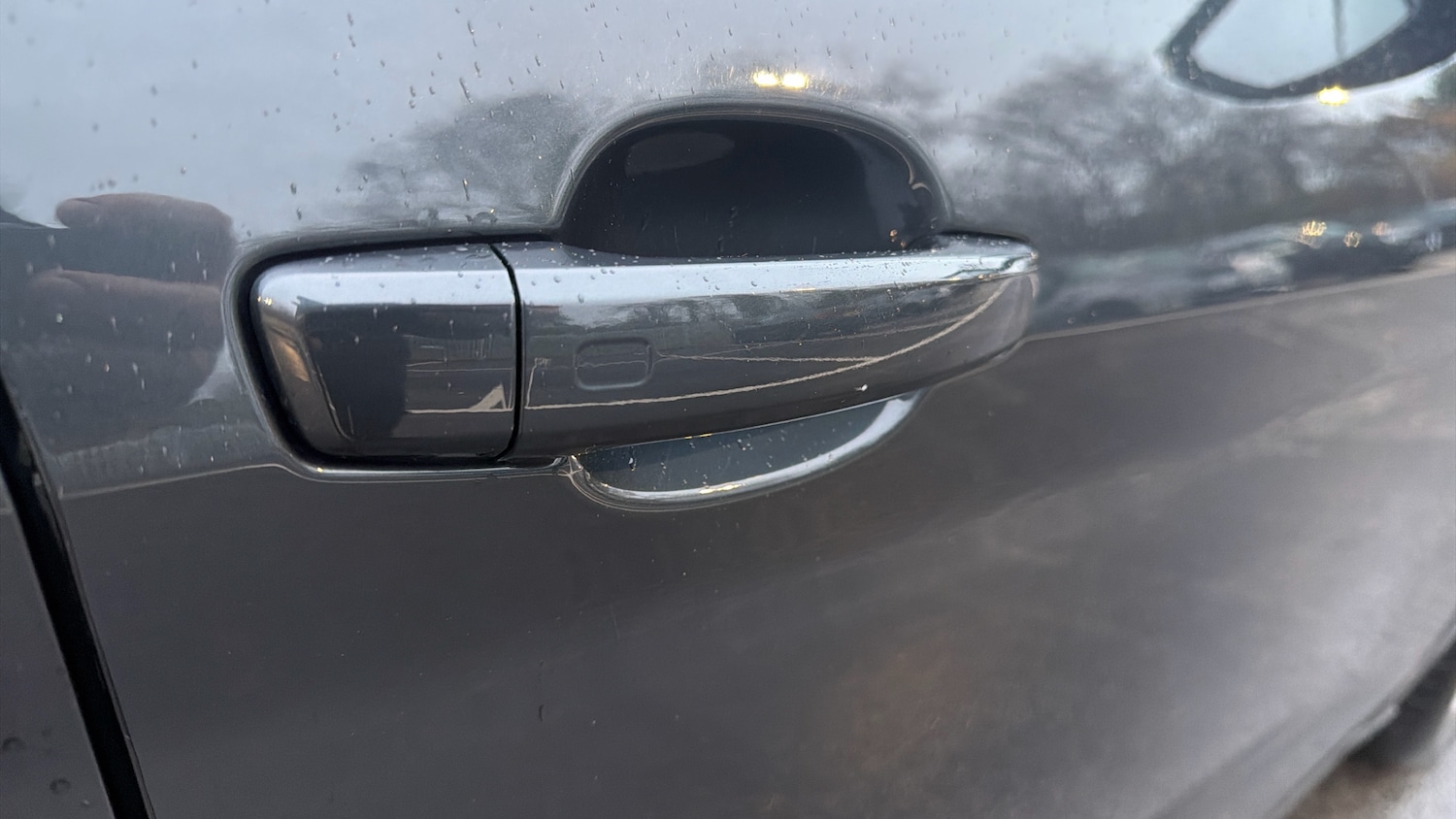 Used Audi A1 2020 for sale - 76821530: Photo 21