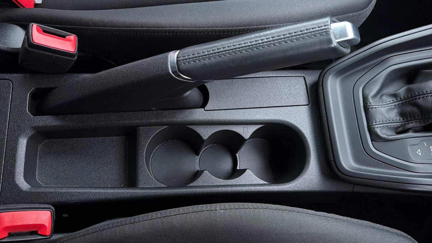 Used Audi A1 2020 for sale - 76821530: Photo 22