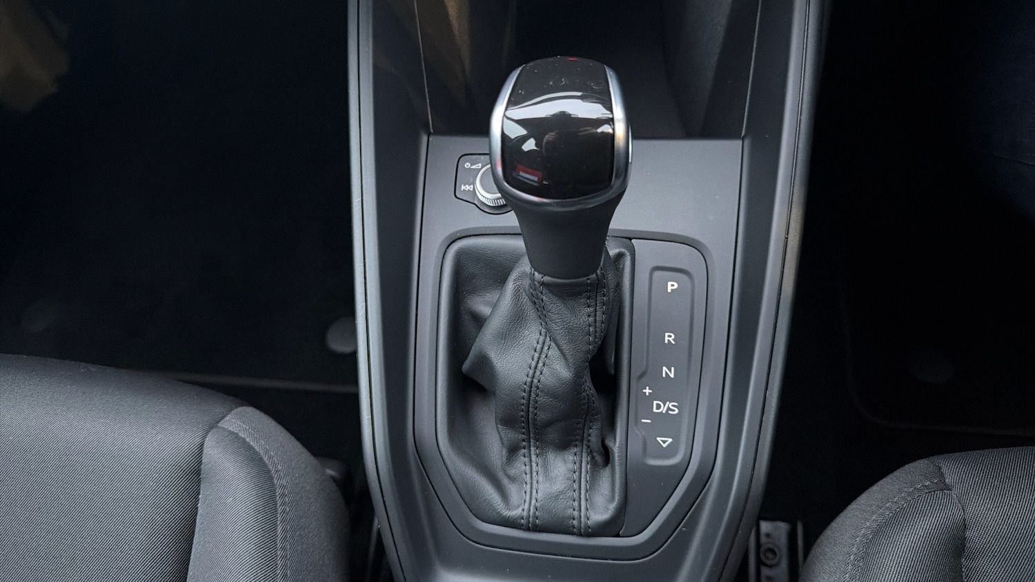 Used Audi A1 2020 for sale - 76821530: Photo 23