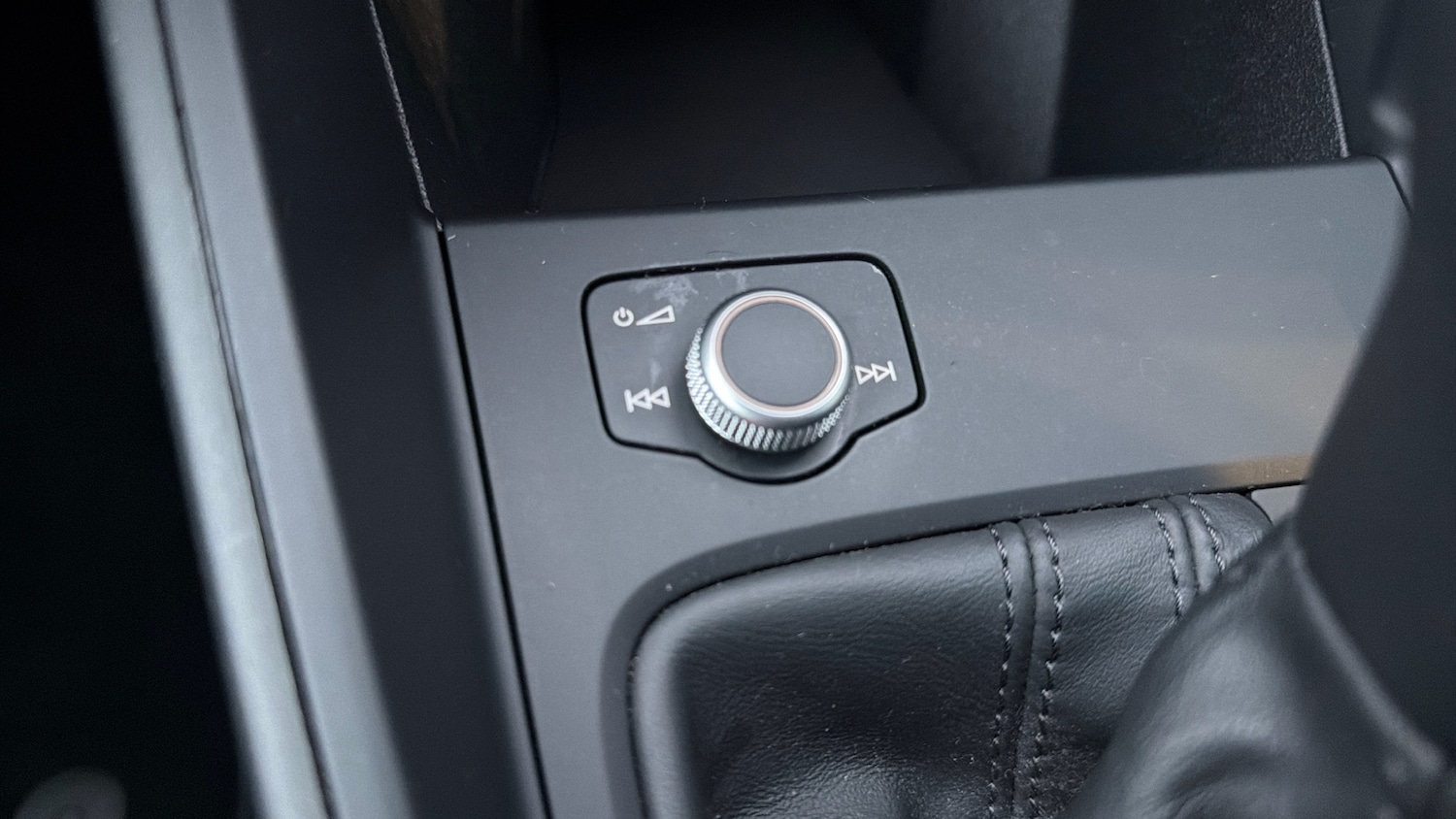 Used Audi A1 2020 for sale - 76821530: Photo 24