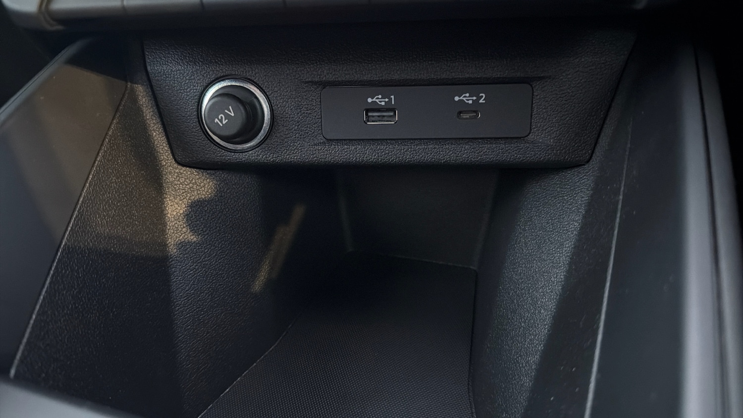 Used Audi A1 2020 for sale - 76821530: Photo 25