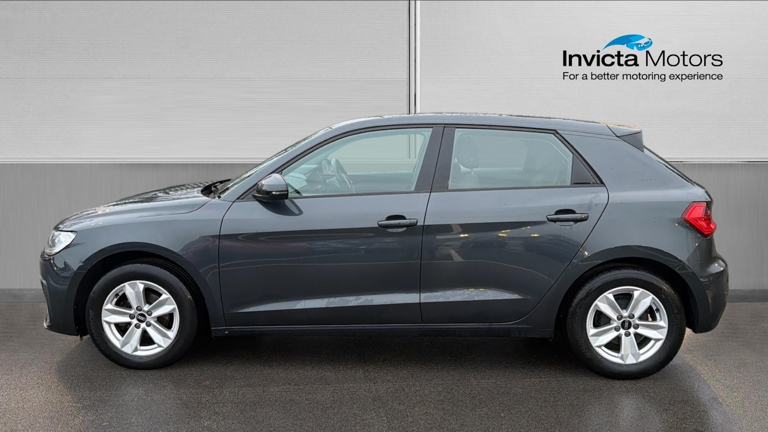 Used Audi A1 2020 for sale - 76821530: Photo 6