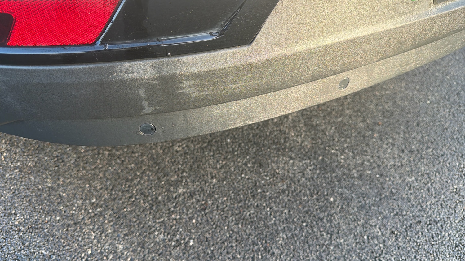 Used Polestar Polestar 2 2022 for sale - 76799450: Photo 22