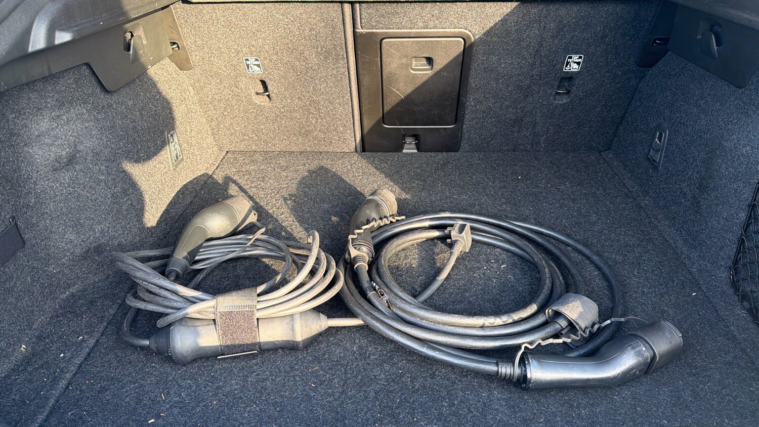 Used Polestar Polestar 2 2022 for sale - 76799450: Photo 24