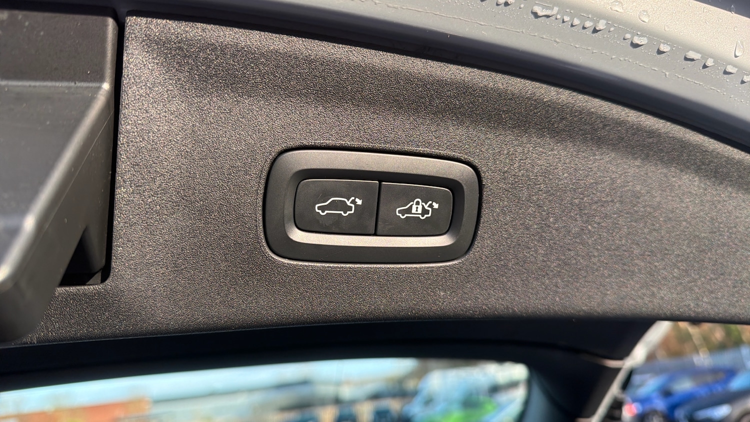 Used Polestar Polestar 2 2022 for sale - 76799450: Photo 25