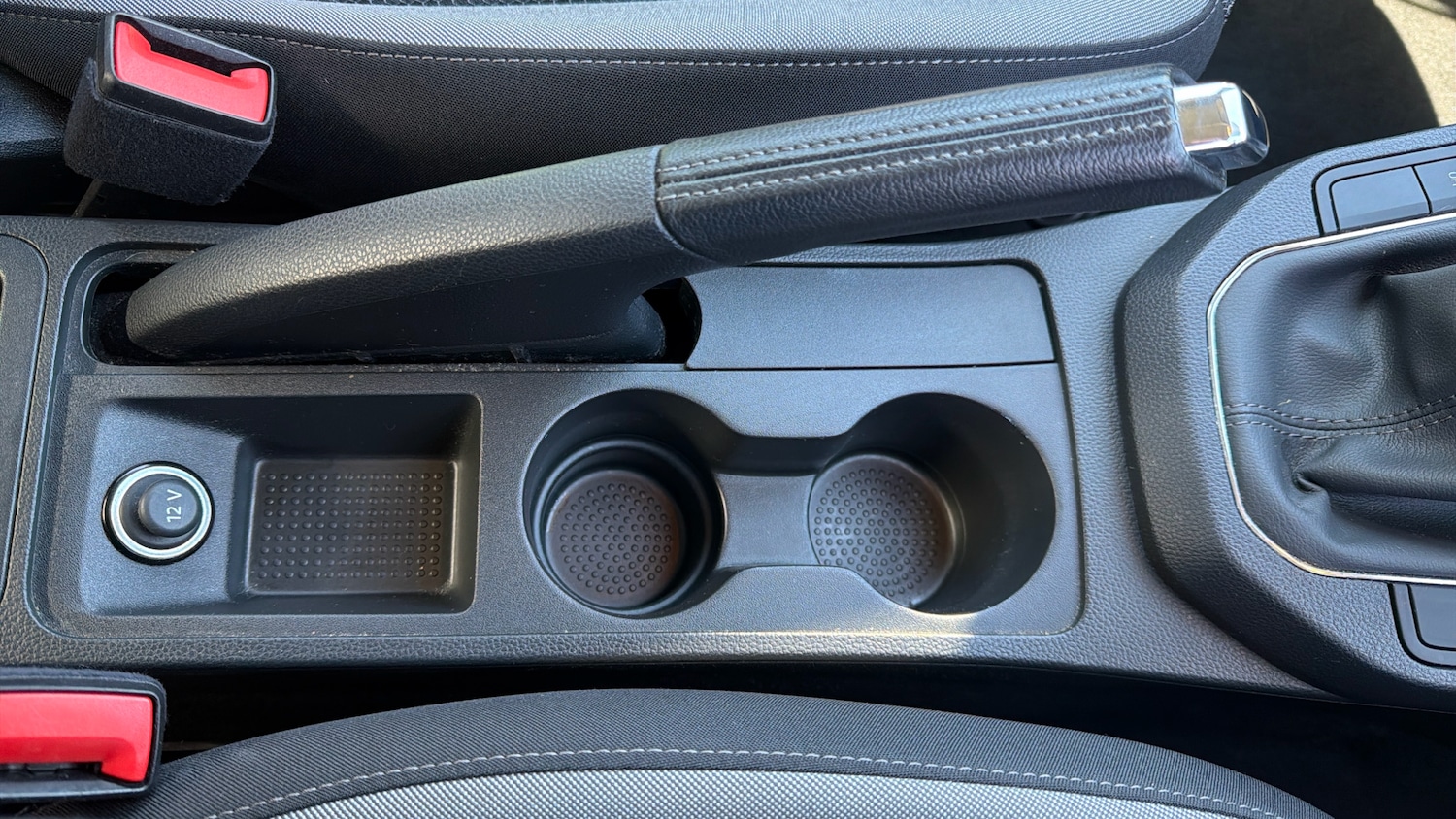 Used SEAT Ibiza for sale - 78111975: Photo 21