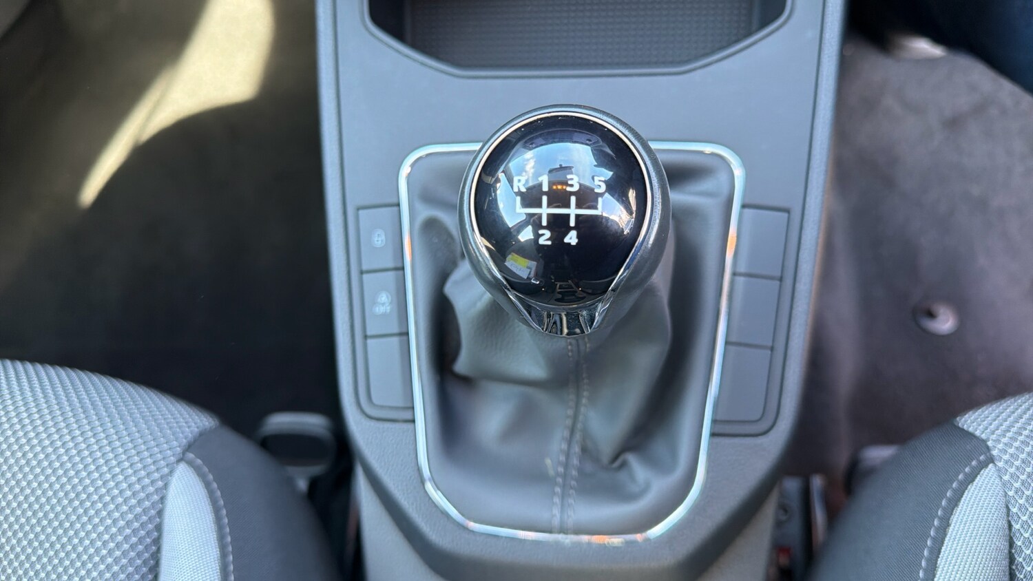 Used SEAT Ibiza for sale - 78111975: Photo 22