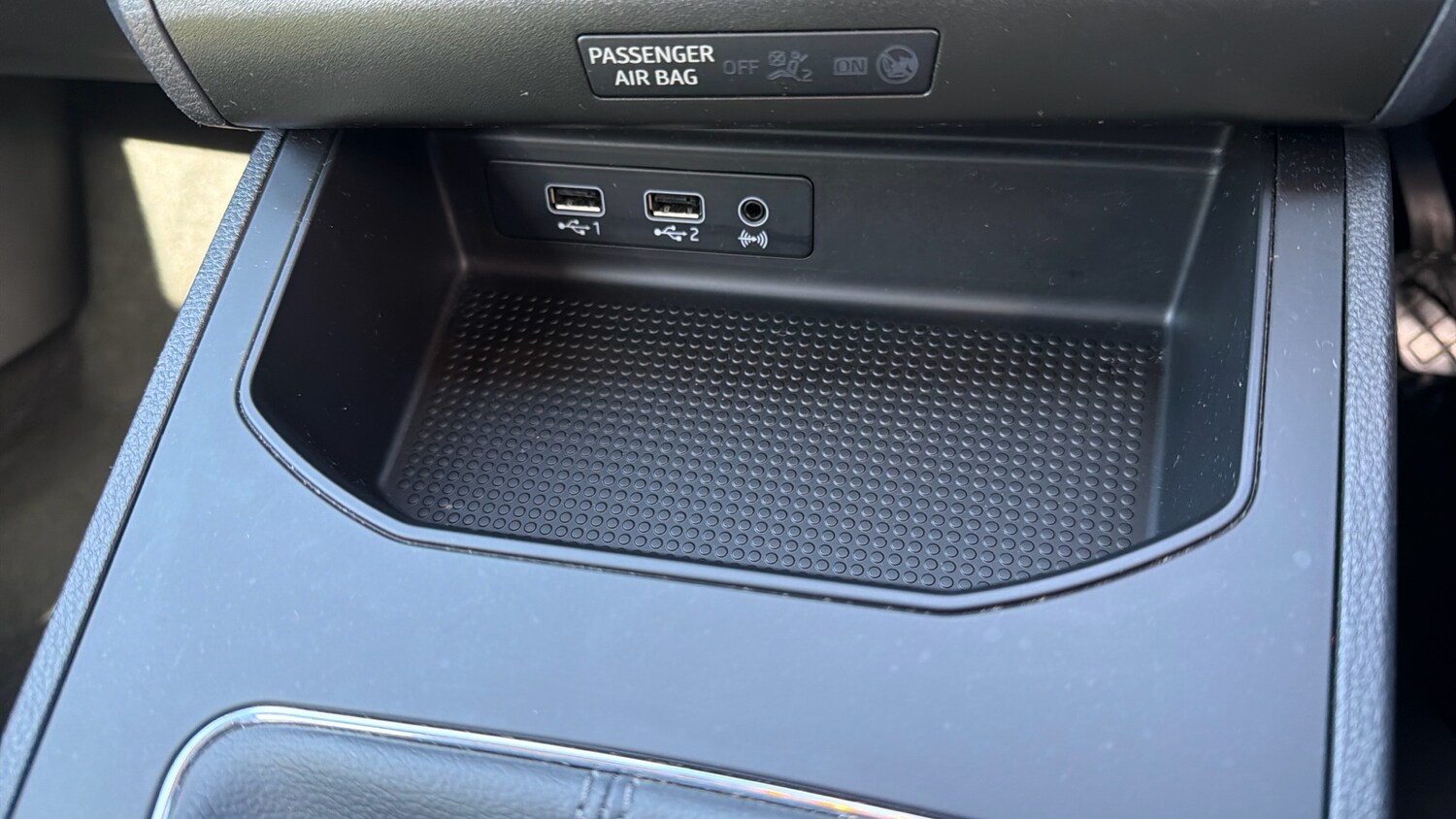 Used SEAT Ibiza for sale - 78111975: Photo 23