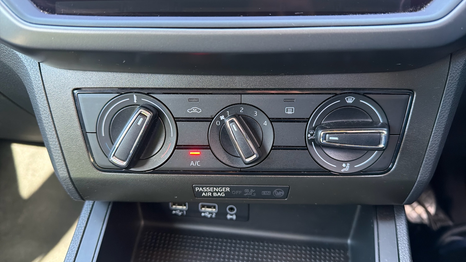 Used SEAT Ibiza for sale - 78111975: Photo 24