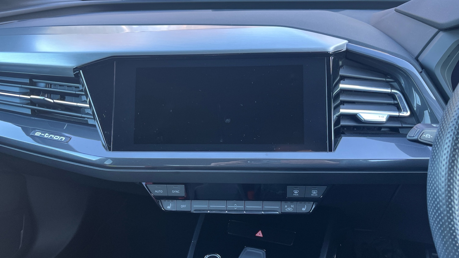 Used Audi Q4 e-tron 2021 for sale - 76618456: Photo 12