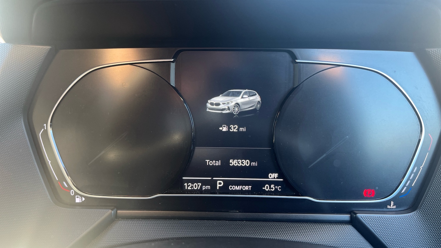 Used BMW 1 Series 2019 for sale - 76618458: Photo 13