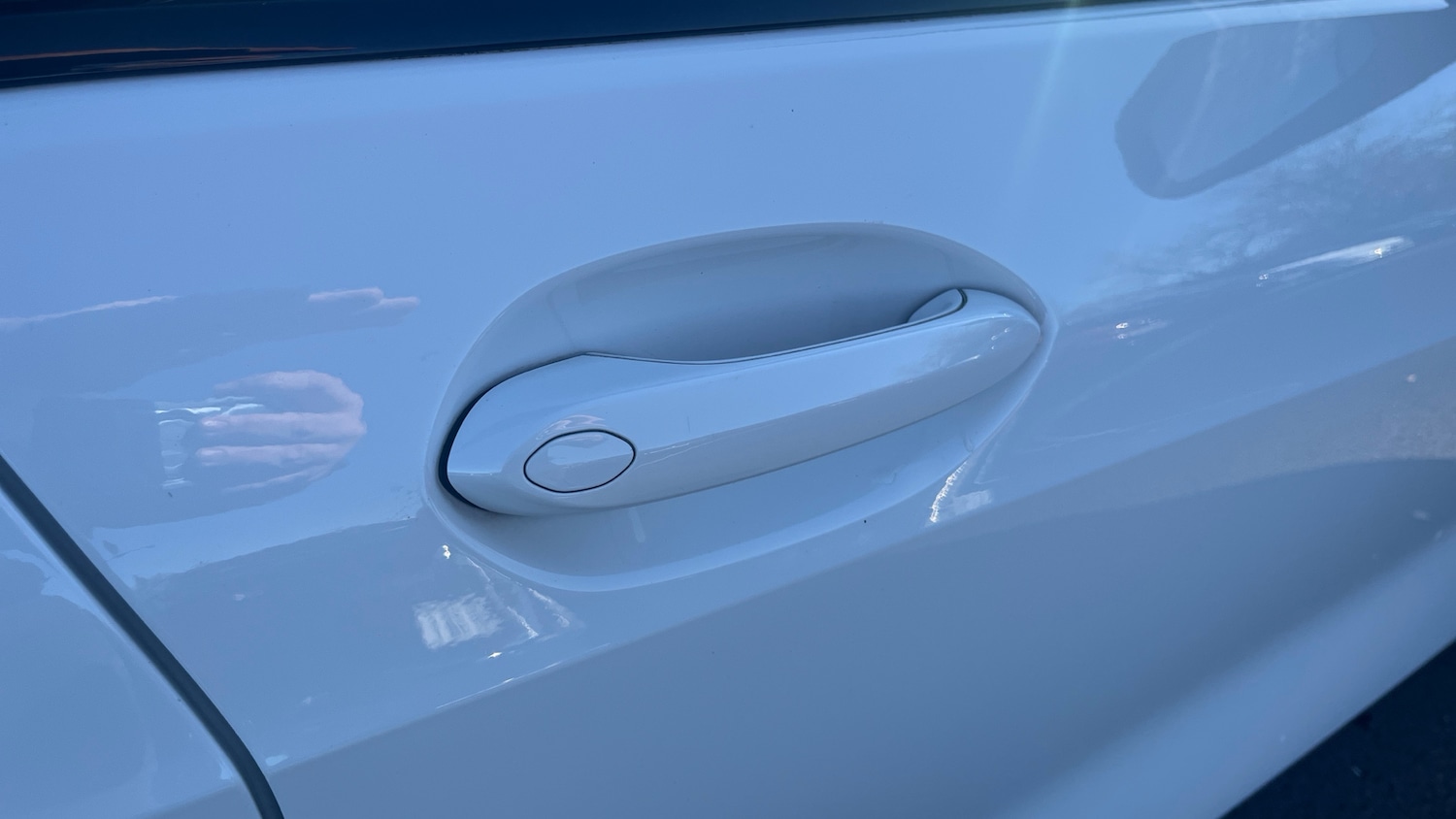 Used BMW 1 Series 2019 for sale - 76618458: Photo 23