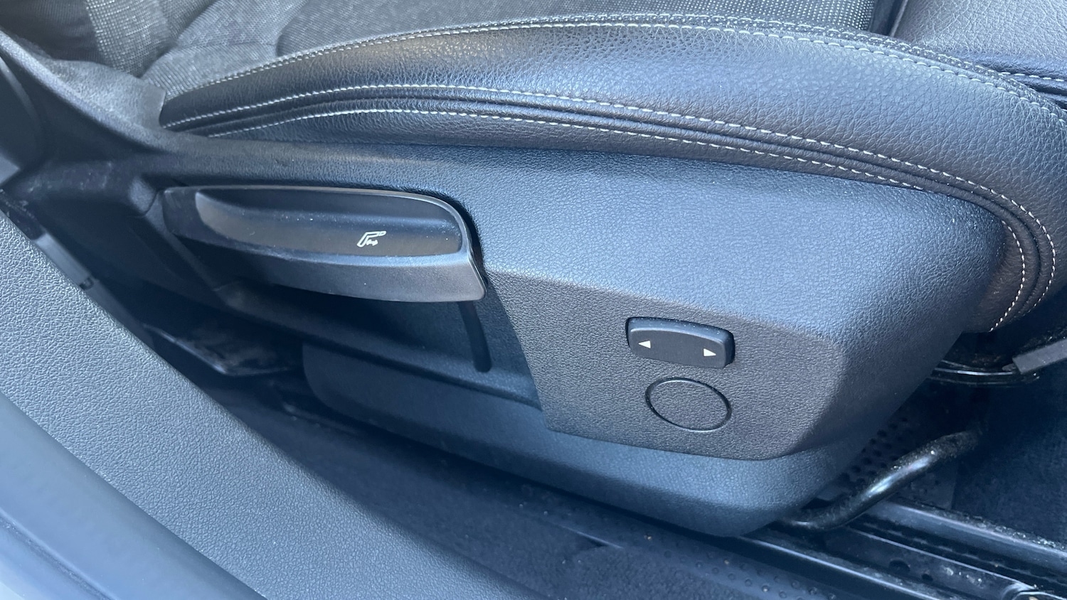 Used BMW 1 Series 2019 for sale - 76618458: Photo 25