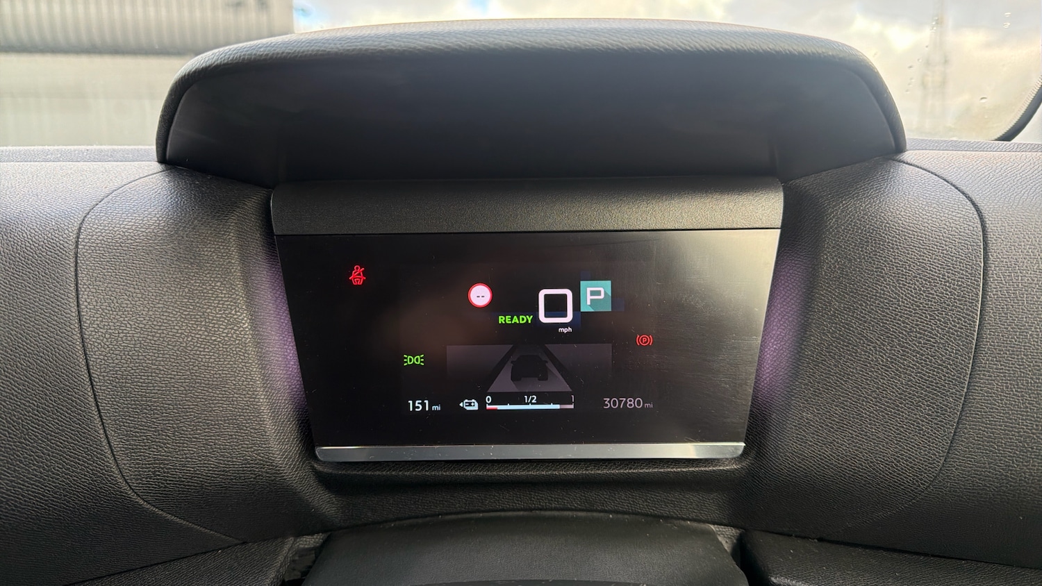 Used Citroen C4 2022 for sale - 77572566: Photo 13