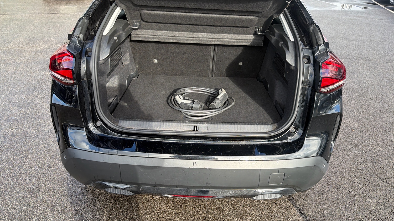 Used Citroen C4 2022 for sale - 77572566: Photo 15