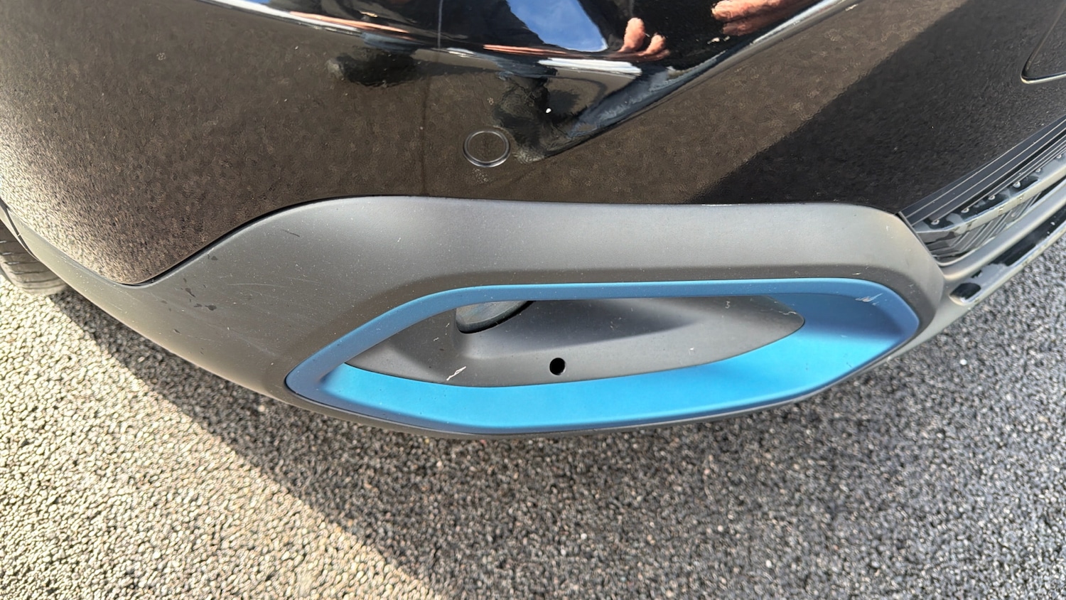 Used Citroen C4 2022 for sale - 77572566: Photo 25